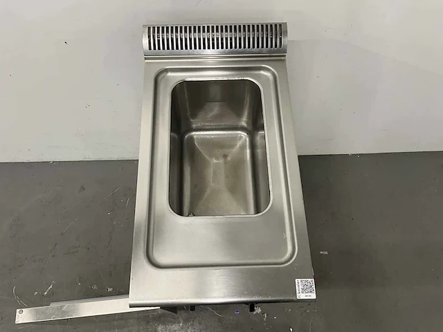 Electrolux - e7pced1kf0 - pastakoker (2023) - afbeelding 7 van  7