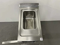Electrolux - e7pced1kf0 - pastakoker (2023) - afbeelding 7 van  7