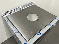 Electrolux - e7stgh1000 - doorkookplaat (2025) - afbeelding 4 van  7