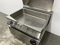 Electrolux - e9brejmpfo - kantelbare braadslede - afbeelding 8 van  10