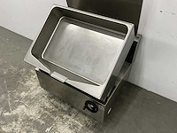 Electrolux - e9brejmpfo - kantelbare braadslede - afbeelding 10 van  10