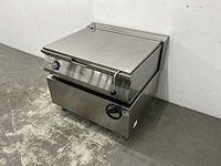 Electrolux - e9brejmpfo - kantelbare braadslede