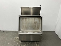 Electrolux - e9brgjdpfm - elektronisch kantelbare braadslede - afbeelding 2 van  17