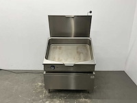 Electrolux - e9brgjdpfm - elektronisch kantelbare braadslede - afbeelding 10 van  17