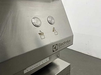 Electrolux - e9brgjdpfm - elektronisch kantelbare braadslede - afbeelding 15 van  17