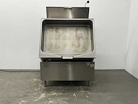 Electrolux - e9brgjdpfm - elektronisch kantelbare braadslede - afbeelding 5 van  16