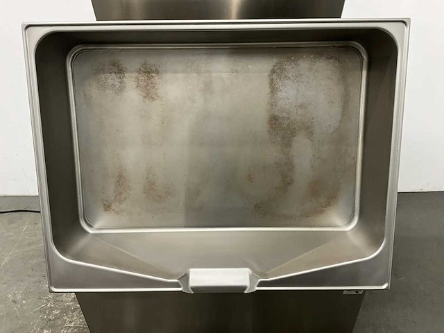 Electrolux - e9brgjdpfm - elektronisch kantelbare braadslede - afbeelding 6 van  14