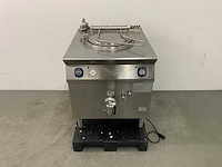 Electrolux - e9bsghinf0 - kookketel - afbeelding 2 van  9