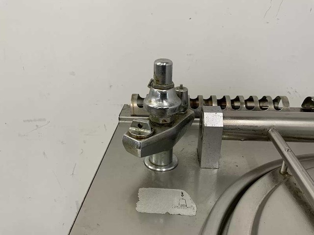 Electrolux - e9bsghinf0 - kookketel - afbeelding 8 van  9