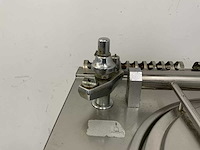 Electrolux - e9bsghinf0 - kookketel - afbeelding 8 van  9