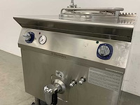 Electrolux - e9bsghinf0 - kookketel - afbeelding 9 van  9