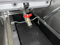 Electrolux - e9fred1gfo - friteuse - afbeelding 14 van  14