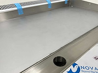Electrolux - e9iikda0mia - bakplaat met vrieslades (2025) - afbeelding 8 van  10