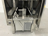 Electrolux - e9kkldbamcg - elektrische hr friteuse met liftsysteem (2025) - afbeelding 7 van  9