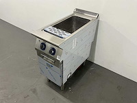Electrolux - e9pced1mf0 - pastakoker