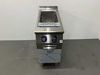 Electrolux - e9pced1mf0 - pastakoker - afbeelding 3 van  7