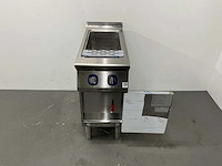 Electrolux - e9pced1mf0 - pastakoker - afbeelding 7 van  7