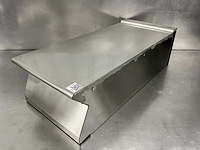 Electrolux - e9wtndn000 - neutrale unit - afbeelding 1 van  4