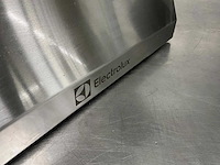 Electrolux - e9wtndn000 - neutrale unit - afbeelding 2 van  4
