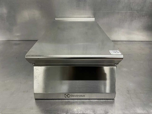 Electrolux - e9wtndn000 - neutrale unit - afbeelding 3 van  4
