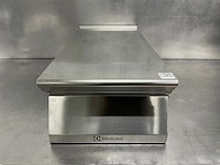 Electrolux - e9wtndn000 - neutrale unit - afbeelding 3 van  4