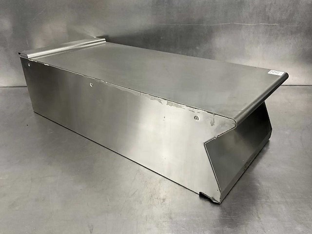 Electrolux - e9wtndn000 - neutrale unit - afbeelding 4 van  4