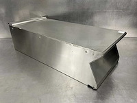 Electrolux - e9wtndn000 - neutrale unit - afbeelding 4 van  4