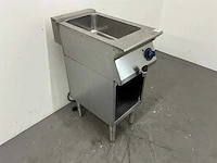 Electrolux - e&bmedb000 - bain-marie - afbeelding 4 van  6