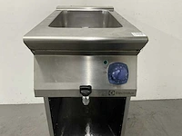 Electrolux - e&bmedb000 - bain-marie - afbeelding 6 van  6
