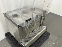 Electrolux - ecs3l22 - koude drankendispenser - afbeelding 3 van  3