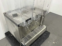 Electrolux - ecs3l22 - koude drankendispenser - afbeelding 5 van  6