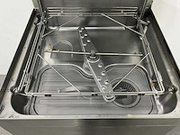Electrolux - eht81g - korvenvaatwasmachine - afbeelding 7 van  9