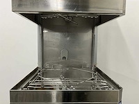 Electrolux - eht8g - electrolux doorschuif vaatwasmachine - afbeelding 7 van  8