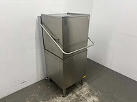 Electrolux - eht8g - korvenvaatwasmachine - afbeelding 3 van  6