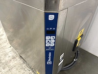 Electrolux - eht8g - korvenvaatwasmachine - afbeelding 6 van  6