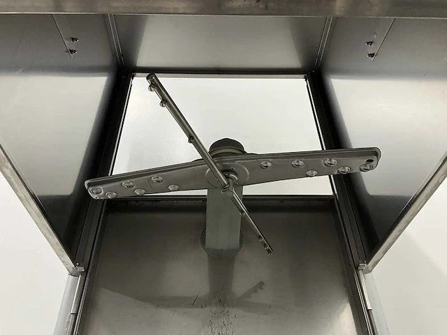 Electrolux - eht8g - korvenvaatwasmachine - afbeelding 8 van  8