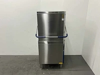 Electrolux - eht8i - korvenvaatwasmachine - afbeelding 2 van  8