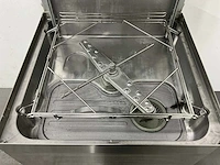 Electrolux - eht8i - korvenvaatwasmachine - afbeelding 5 van  8