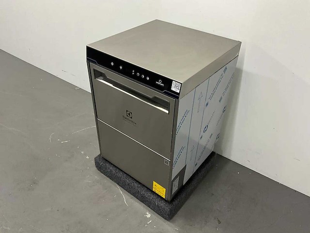 Electrolux - elai3g - korvenvaatwasmachine (2024) - afbeelding 1 van  9