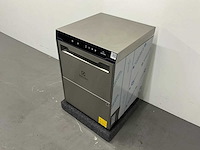 Electrolux - elai3g - korvenvaatwasmachine (2024) - afbeelding 1 van  9