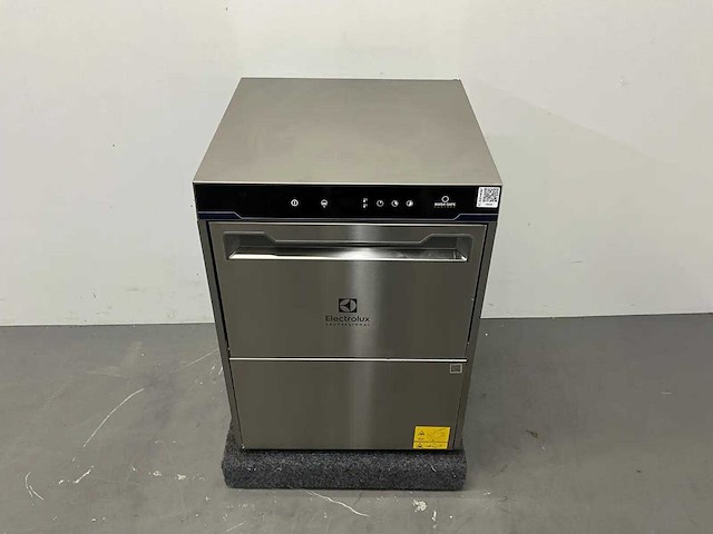 Electrolux - elai3g - korvenvaatwasmachine (2024) - afbeelding 2 van  9