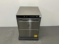 Electrolux - elai3g - korvenvaatwasmachine (2024) - afbeelding 2 van  9