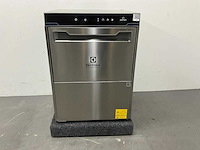 Electrolux - elai3g - korvenvaatwasmachine (2024) - afbeelding 3 van  9