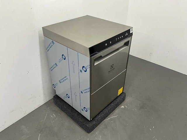 Electrolux - elai3g - korvenvaatwasmachine (2024) - afbeelding 4 van  9