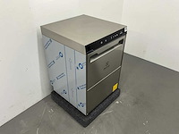 Electrolux - elai3g - korvenvaatwasmachine (2024) - afbeelding 4 van  9