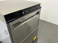 Electrolux - elai3g - korvenvaatwasmachine (2024) - afbeelding 5 van  9