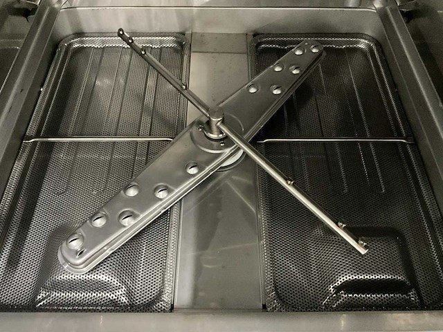 Electrolux - elai3g - korvenvaatwasmachine (2024) - afbeelding 6 van  9
