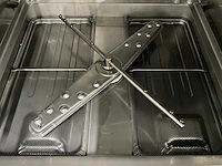 Electrolux - elai3g - korvenvaatwasmachine (2024) - afbeelding 6 van  9