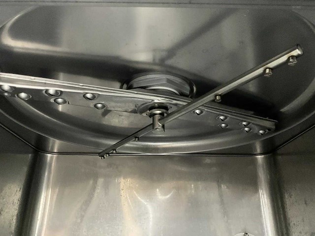 Electrolux - elai3g - korvenvaatwasmachine (2024) - afbeelding 7 van  9