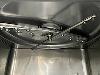 Electrolux - elai3g - korvenvaatwasmachine (2024) - afbeelding 7 van  9